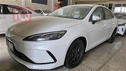 بي واي دي سيل 05 DM-i